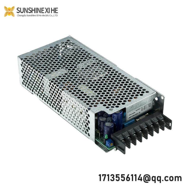 LAM 810-046015-010