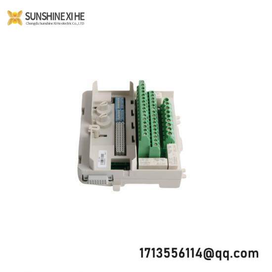 LAM 810-068158-014