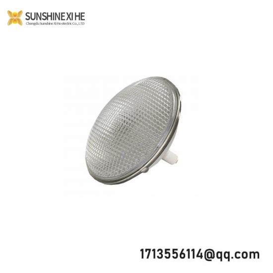LAM 810-068158-014