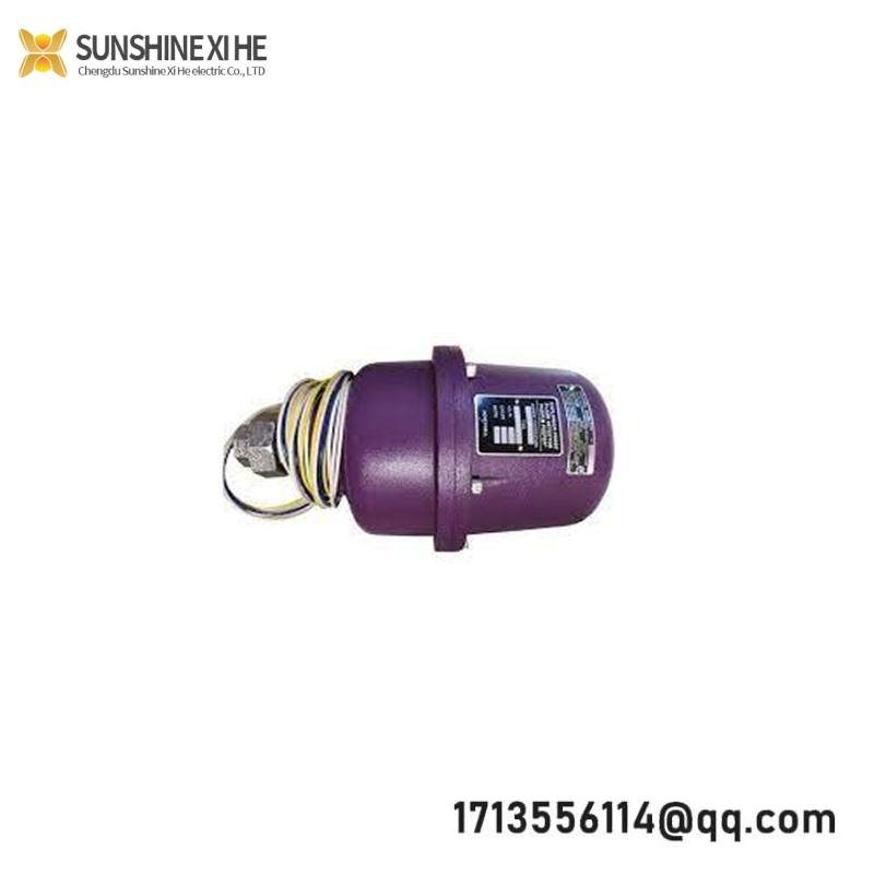 LAM 810-069751-114