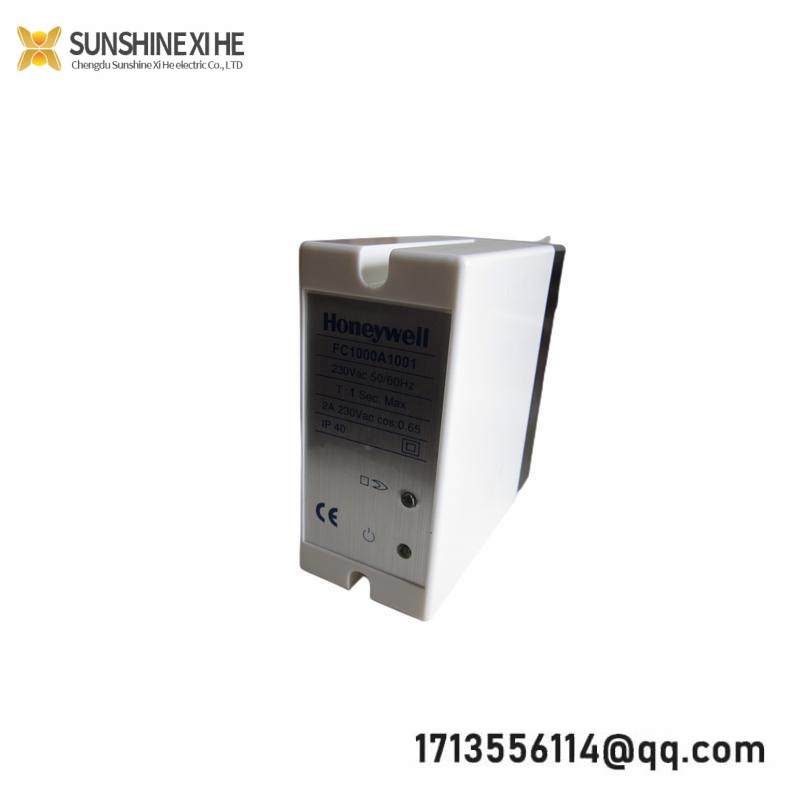 LAM 810-069751-114
