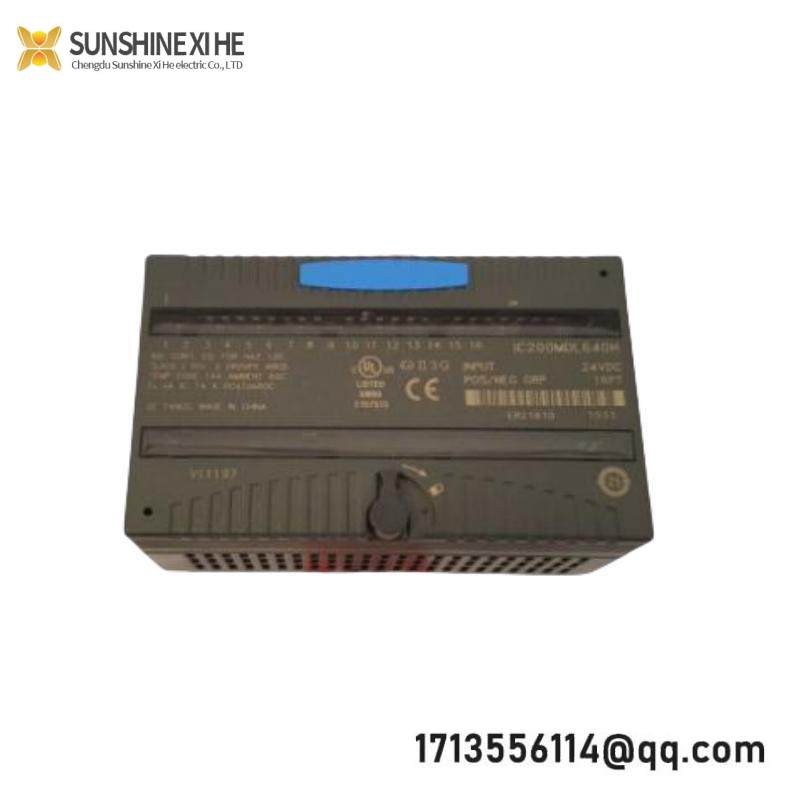 LAM 810-072907-005