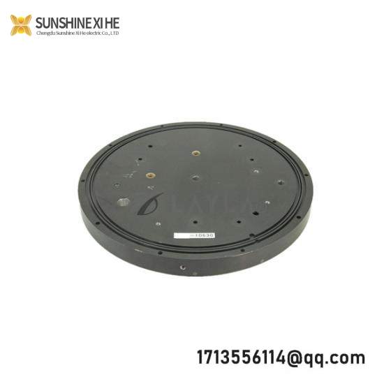 LAM 810-073479-215