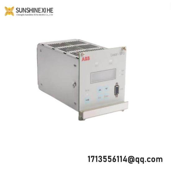 LAM 810-073479-215