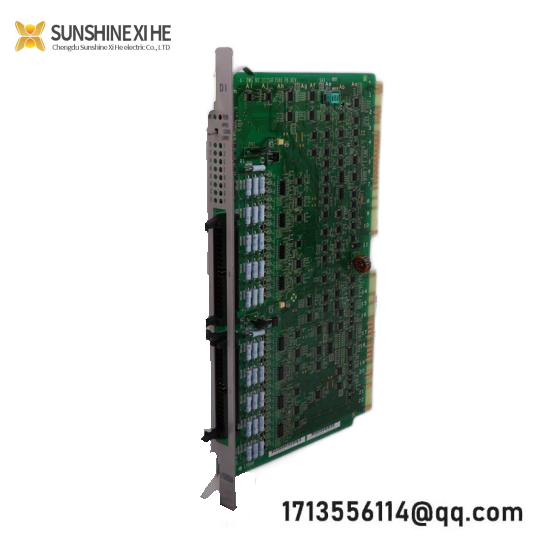 LAM 810-800081-018