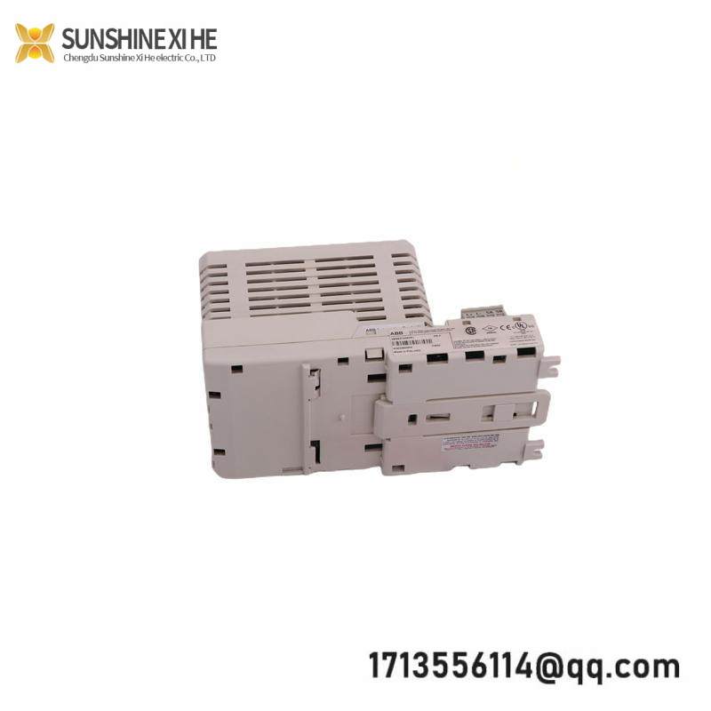 LAM 810-800081-022