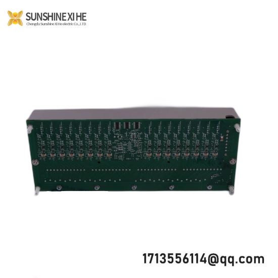 LAM 810-800082-043