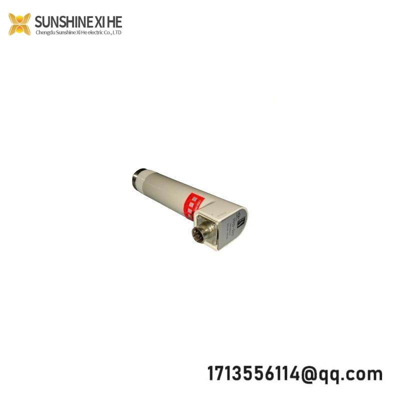 LAM 810-801237-021