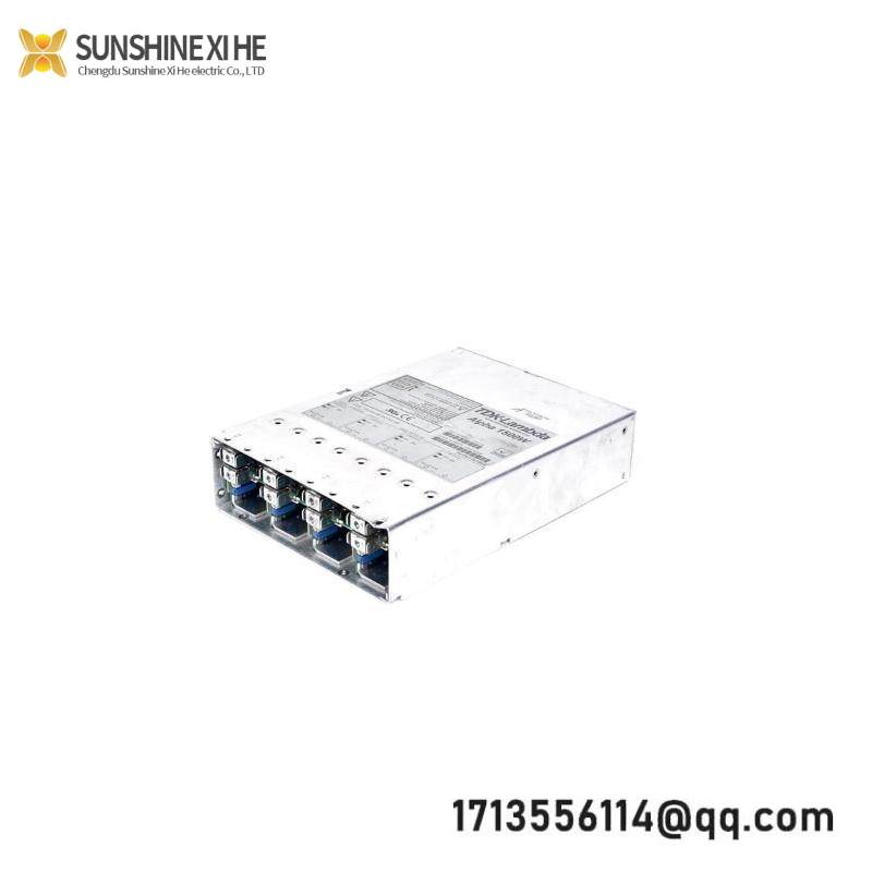 LAM 810-801237-021