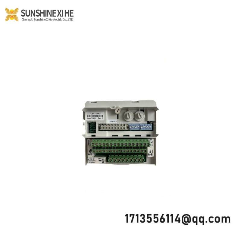 LAM 810-801237-021