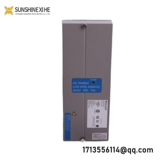 LAM 853-001983-110