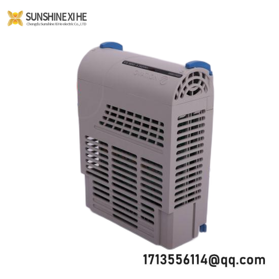 LAM 853-025054-008  POWER SUPPLY