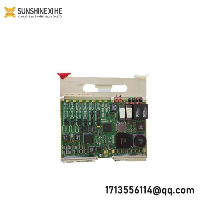 Lam Research 810-017034-005