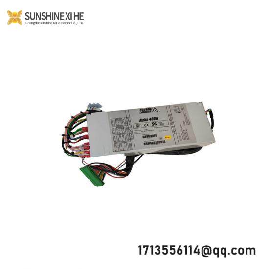 LAMBDA HWS1500-24
