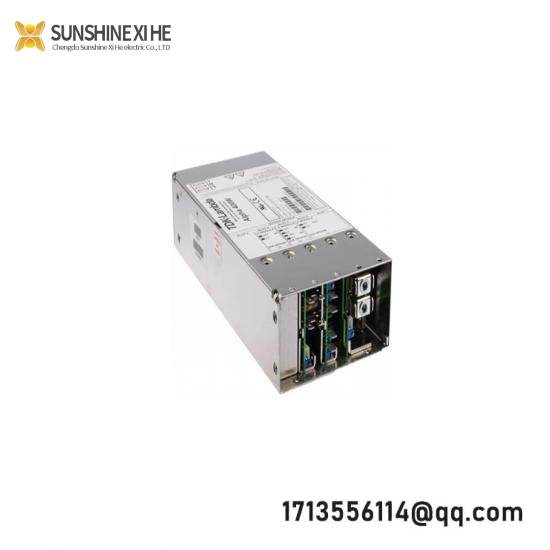 LAMBDA HWS1500-24