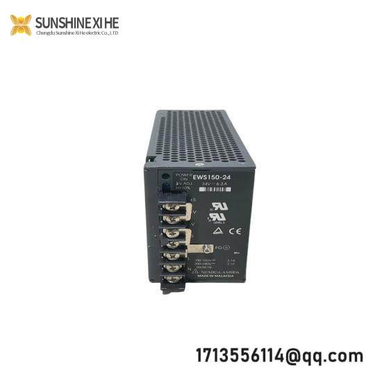 LAMBDA HWS1500-24