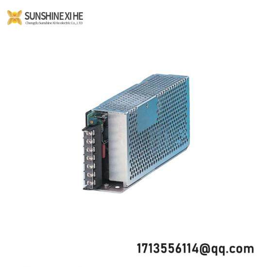 LAMBDA JWT100-522/B JWT100522B POWER SUPPLY