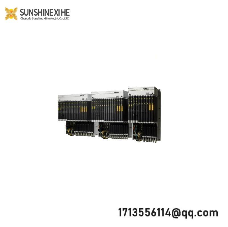 LAMBDA LZS-1500-3