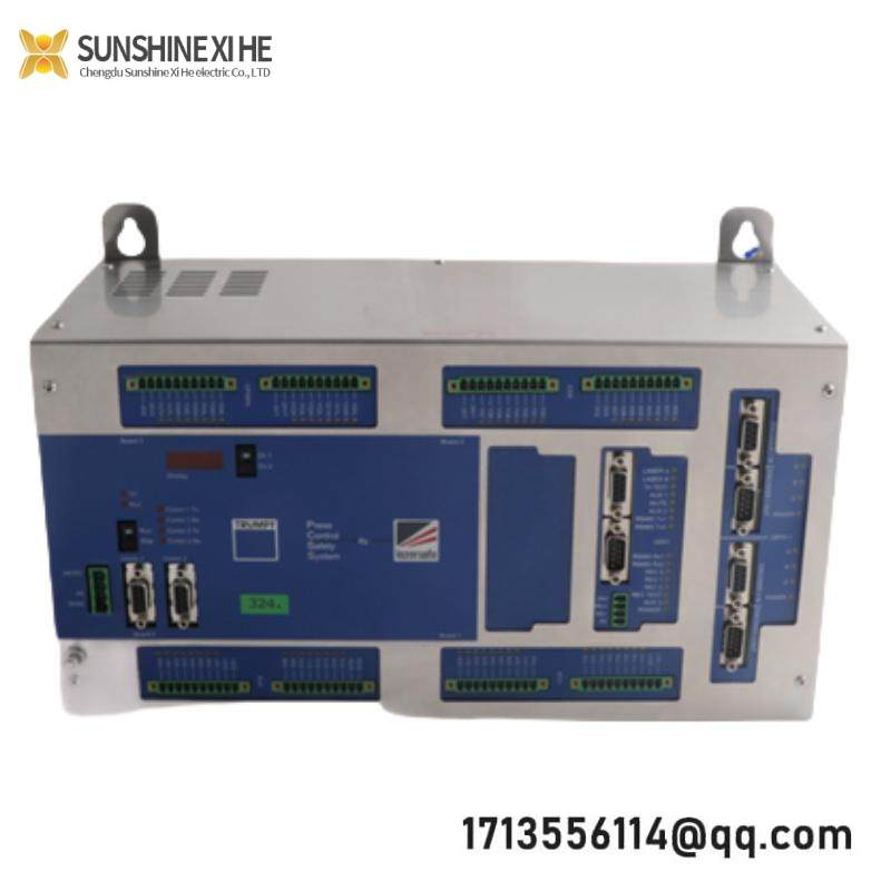 LAZER LHZ004 LHZ 004 Embedded Systems