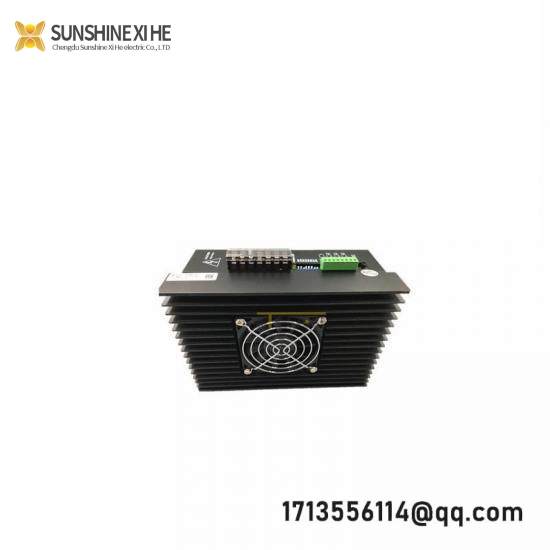 LEADSHINE 3DM2283
