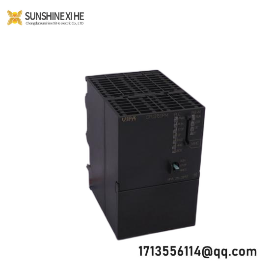 LEM LC1000-S/SP7