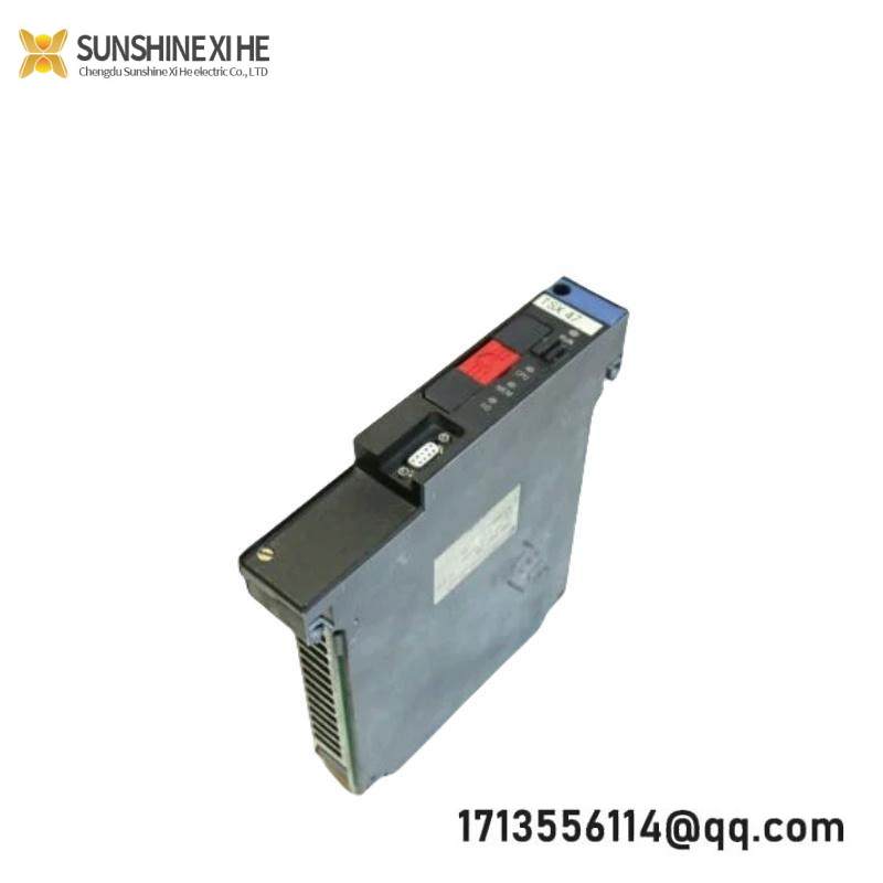 LEM LC100S/SP7