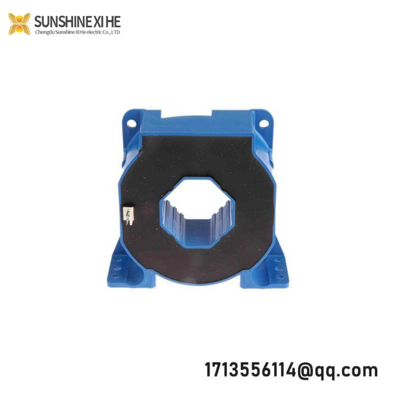 LEM LF1005-S/SP16 Current Transducer