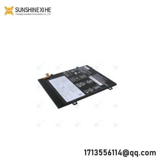 Lenovo D330 A Cheaper Surface Go Alternative