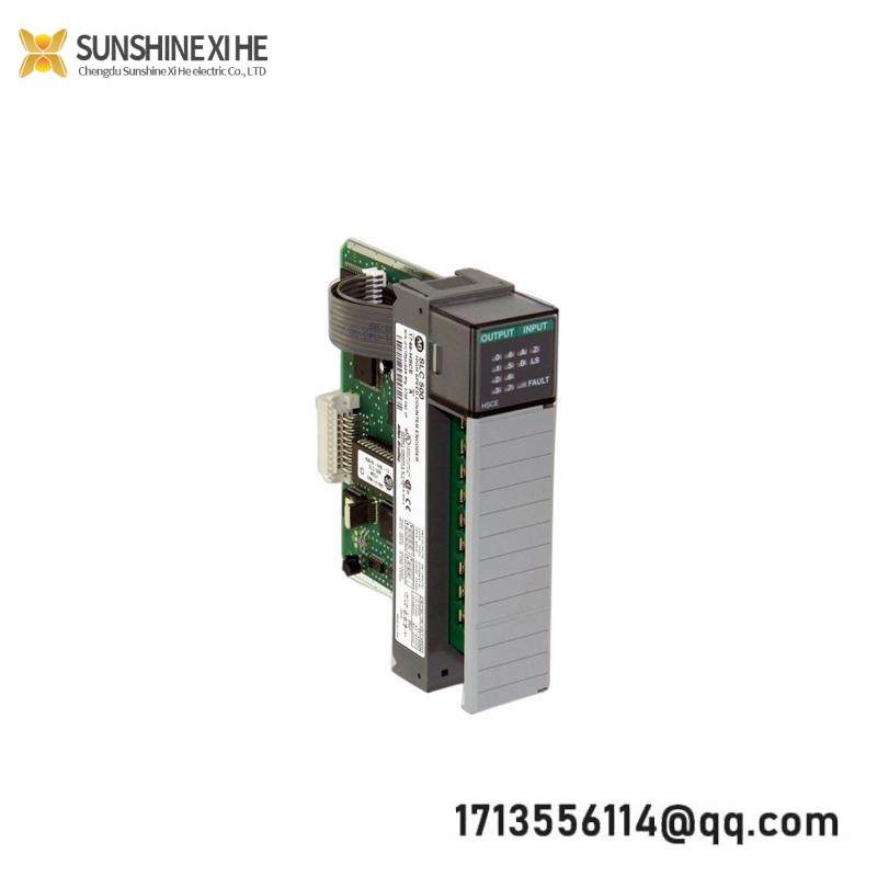 LENRZ L5311