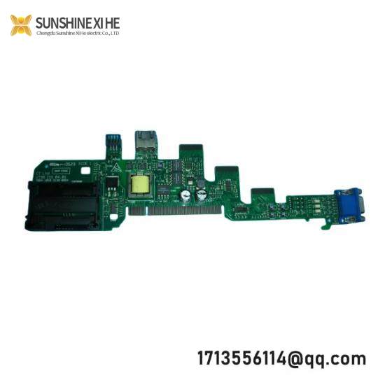 LENRZ L5311