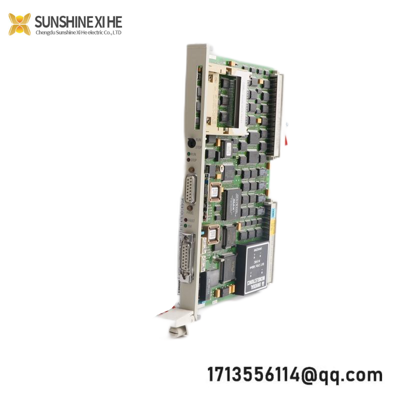 LENZE 8400 Protec E84DSMCC1524R2SNCE