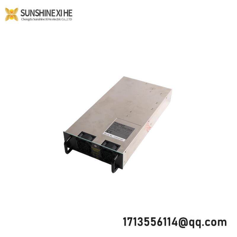 LENZE BG10
