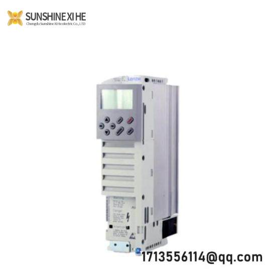 LENZE E82EV551K2C  8200 Vector Frequency Inverter