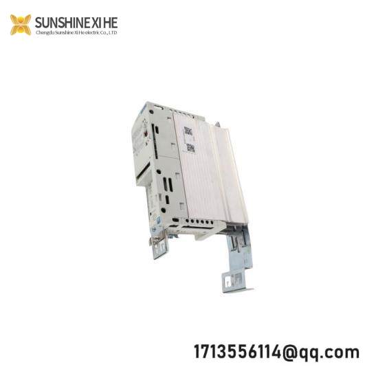 LENZE E82EV751K4C Vacon Frequency Inverter