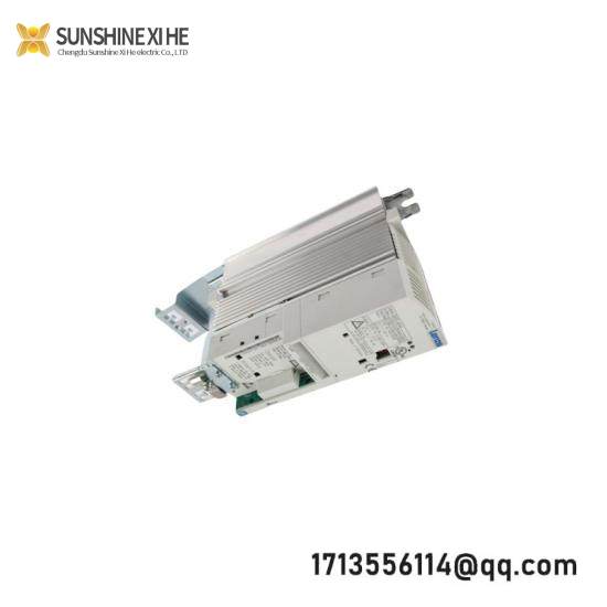Lenze EVF8611-E 00395981 47A