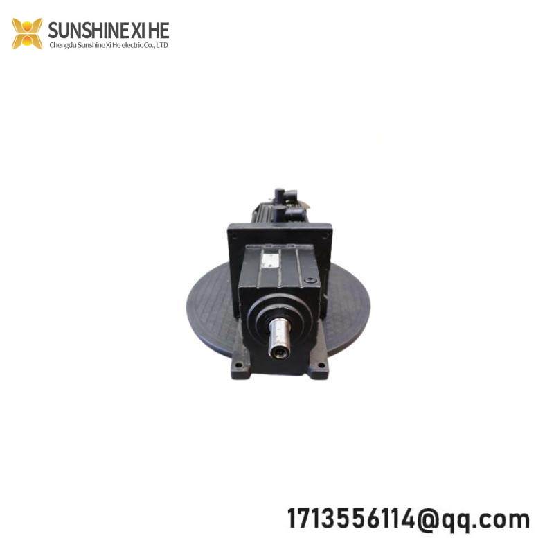 LENZE E84AVSCE1534VX0