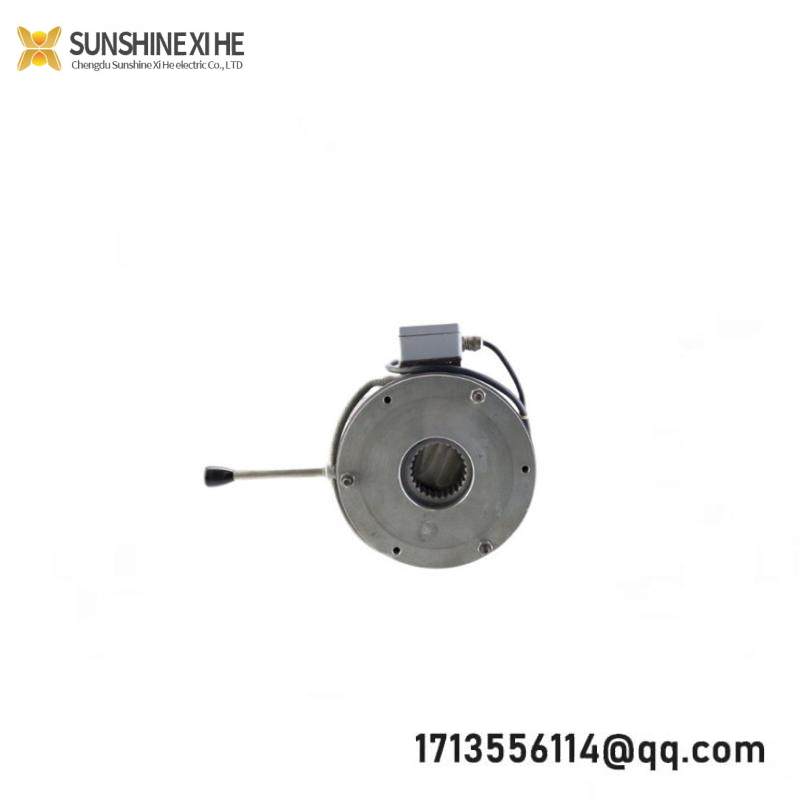 LENZE EPL-10200-XX