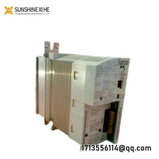 LENZE EVF8212-E