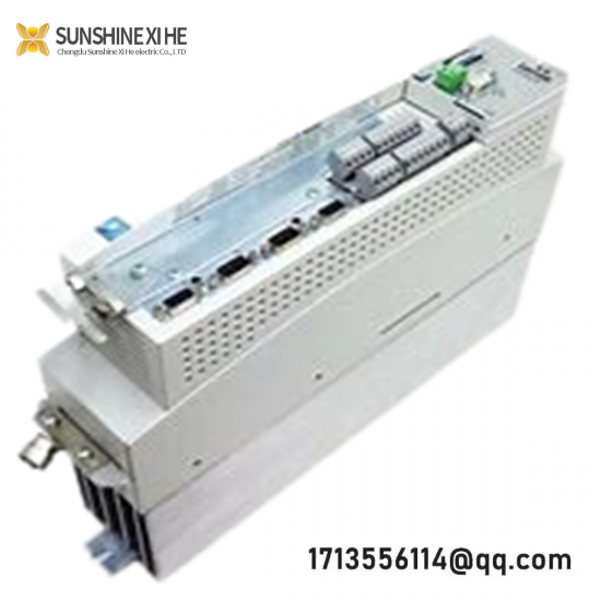 LENZE EVS9322-EP