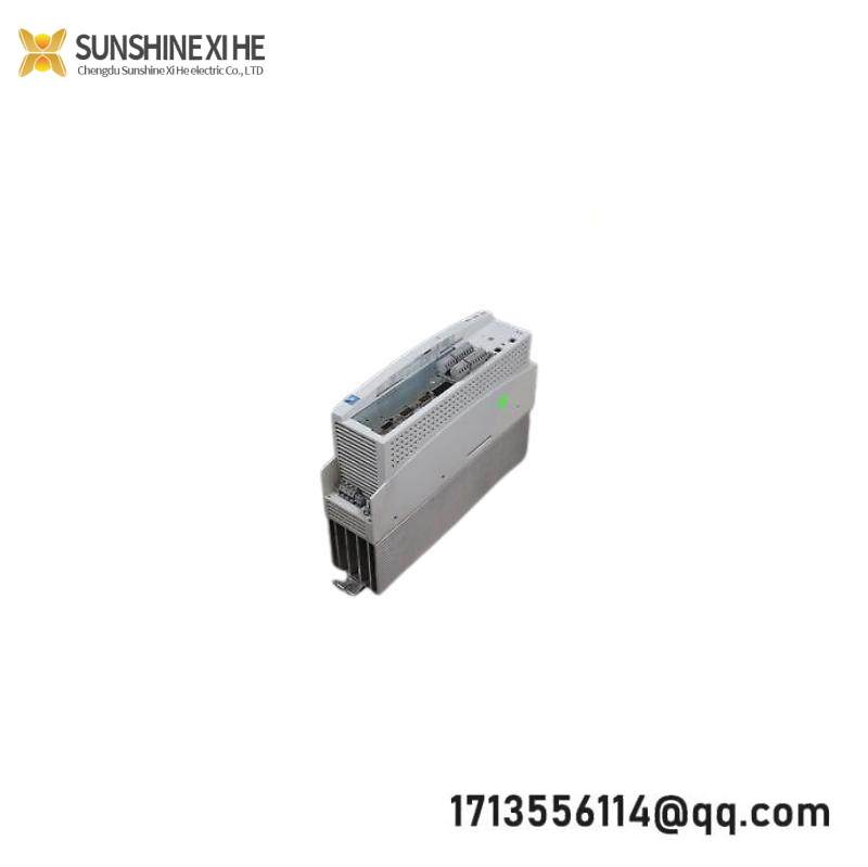 Lenze EVF9321-EV EVF9321EV 00408594 Frequency Converter
