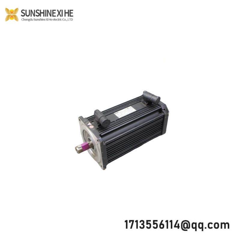 Lenze MCA14L41-RS0B0-B24R-ST5S00N-R0SU Servo Motor