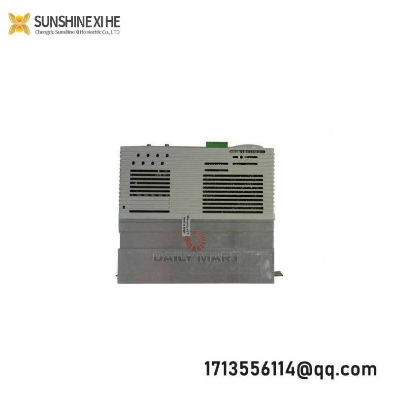  LENZEIEVF8215-E Inverter