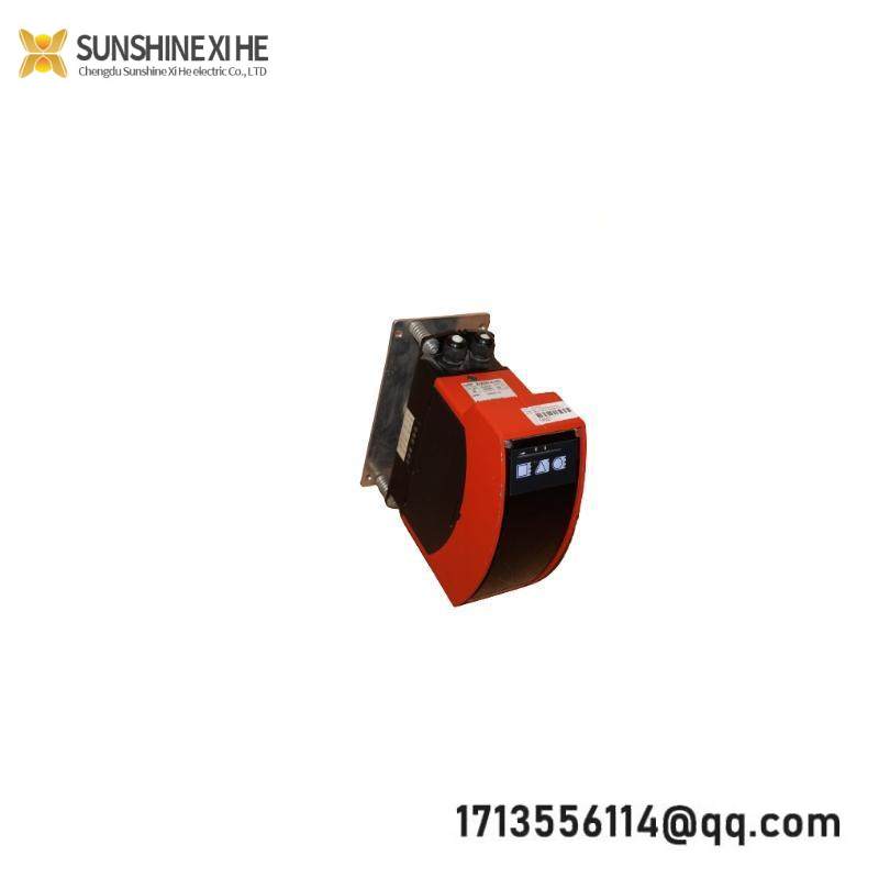 LEUZE DDLS200/200.1-50-M12 50125767