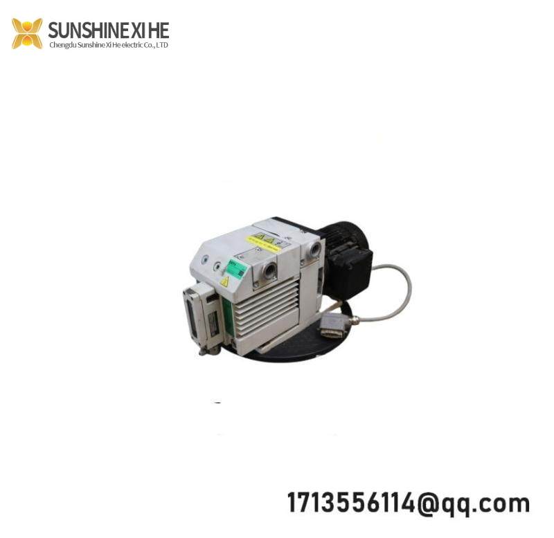 LEYBOLD 850-400-G1