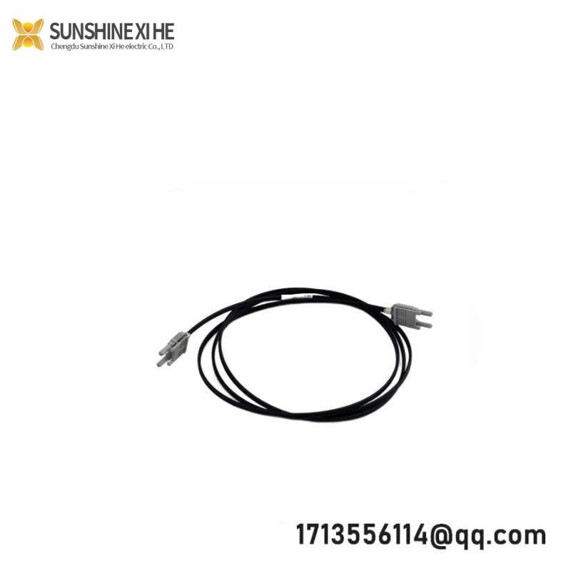 LEYBOLD 850-400-G1