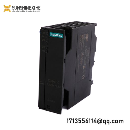 Siemens Sinumerik 6FC5210-0DF31-2AA0
