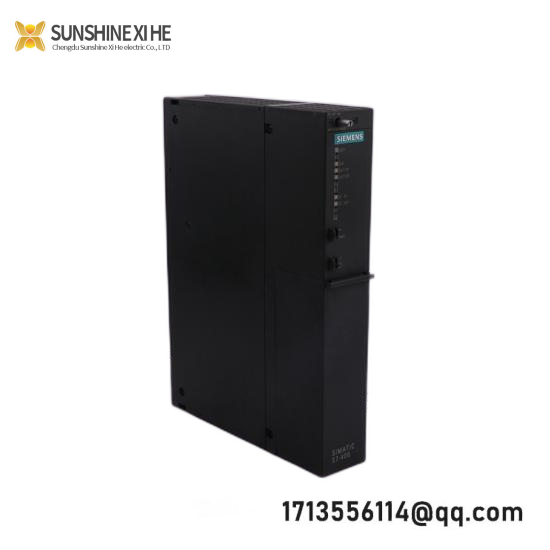 LISTED RS-422/485  Converter