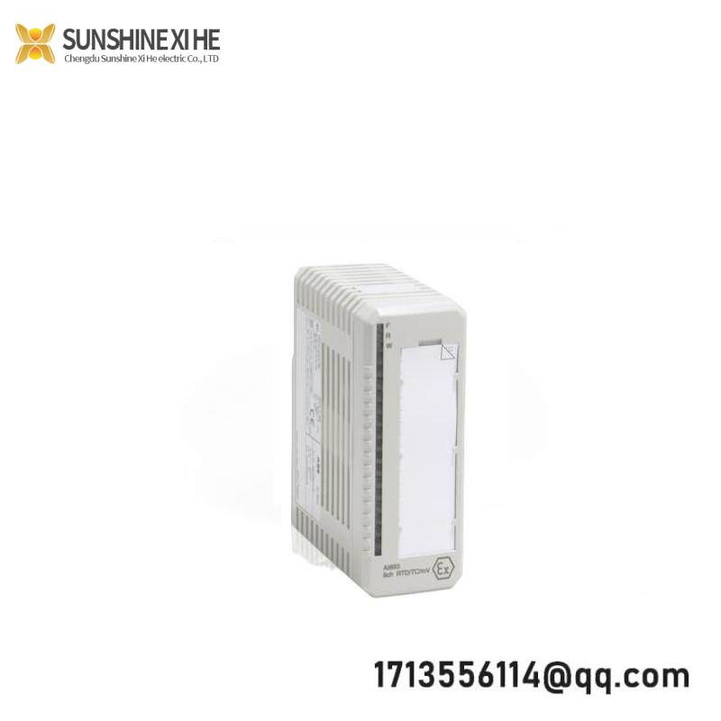 LOAD CONTROLS INCORPORATED PH-3A
