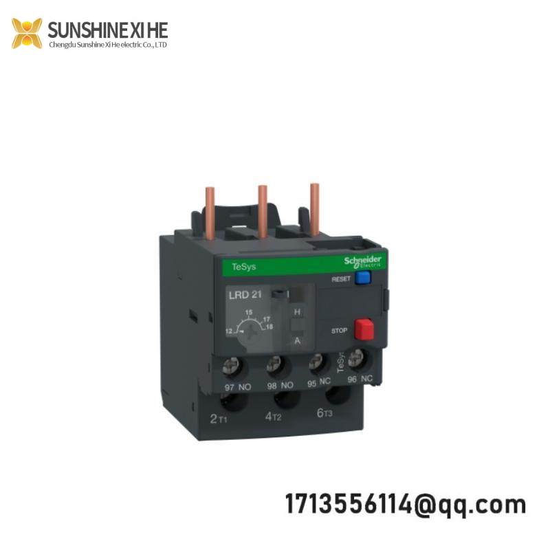 Schneider TSXCPP102