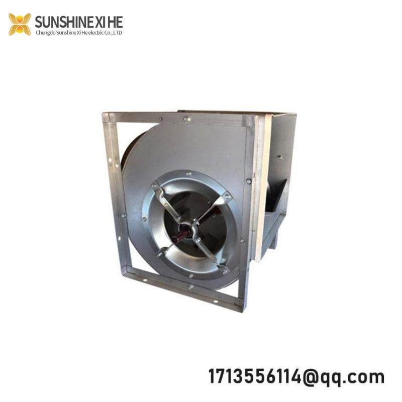 Sorensen LT 18-5 DC